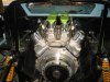 Motor installation 8-08-04 002.jpg
