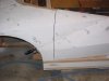 DSC03058.jpg