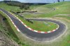 pano3b[1] (600 x 400).jpg