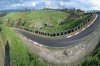 pano2b[1] (600 x 400).jpg