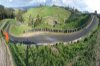 pano1b[1] (600 x 105) (600 x 400).jpg