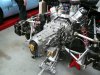 Gt 40 build 002 gear selecter and ZF-Q pics 004.jpg