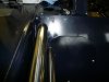 Gt 40 build 002 gear selecter and ZF-Q pics 010.jpg