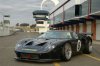 Gt40 frt.JPG