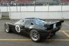 Gt 40 rear2.JPG