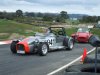 Hillclimb240808 006.jpg
