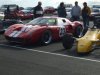 Hillclimb240808 020.jpg