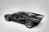 080807_gt40-002[1].jpg