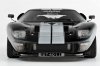 080807_gt40-104[1].jpg