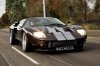 080807_gt40-123[1].jpg