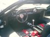 GT4010-04-06179.jpg
