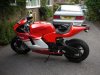 DSCN1229.jpg
