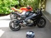 DSCN1231.jpg
