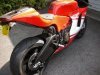 DSCN1233.jpg