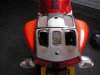 DSCN1234.jpg