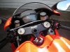 DSCN1235.jpg