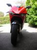 DSCN1236.jpg