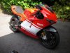 DSCN1238.jpg