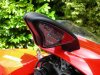 DSCN1239.jpg