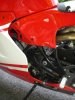DSCN1241.jpg