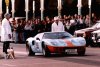 Malcolm MacAdam launching off start line.jpg