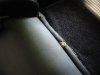 CarpetHoldown4.JPG