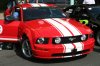aIMG_9918.jpg