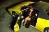 ferrari-milf.jpg