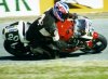 BikeInActionClipped.jpg
