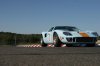 IMG_2263a.jpg