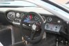IMG_2422a.jpg