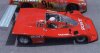 T332HU55Schkee-2003-800x430.jpg