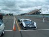 Zippo Vintage Grand Prix 143.jpg