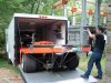 Lola going back together 001 (Small).jpg
