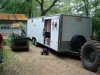Lola going back together 004.jpg