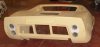 bodywork rear 640480.jpg