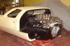 engine in car 1 640480.jpg