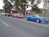 Mt Mee Breakfast Run - 31-08-2008 001.jpg