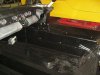 Shifter  1b.jpg