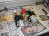 GT40 037.jpg