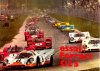 917-009-Monza.jpg