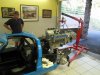 engine out.jpg