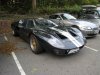 Ashburton_20071011_09.jpg