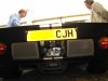 Ashburton_20071011_12.jpg