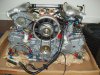 porsche motor.jpg