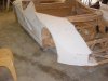 DSC03066.jpg