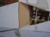 DSC03069.jpg