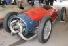 Monaco-Trossi1935%20-%20compressed.jpg