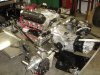 GT40 158.jpg
