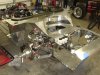 GT40 159.jpg